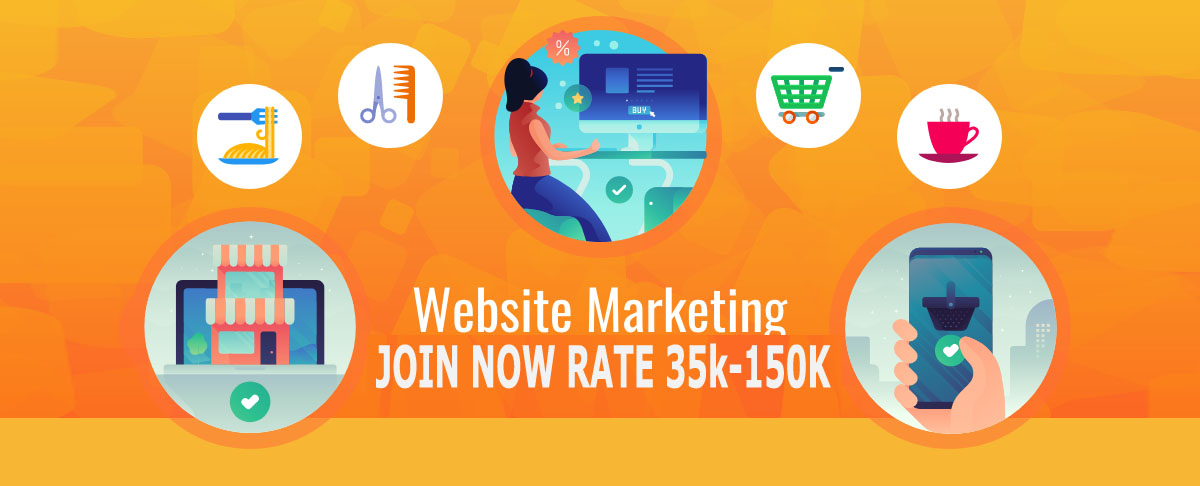 layanan aqiqah serang